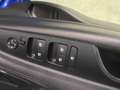Hyundai i20 1.2 MPI Klass Azul - thumbnail 11
