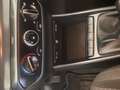 Hyundai i20 1.2 MPI Klass Azul - thumbnail 14
