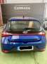 Hyundai i20 1.2 MPI Klass Azul - thumbnail 6