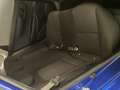 Hyundai i20 1.2 MPI Klass Azul - thumbnail 15