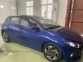 Hyundai i20 1.2 MPI Klass Azul - thumbnail 5