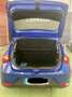 Hyundai i20 1.2 MPI Klass Azul - thumbnail 9