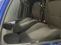 Hyundai i20 1.2 MPI Klass Azul - thumbnail 16
