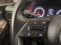 Hyundai i20 1.2 MPI Klass Azul - thumbnail 21