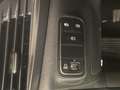 Hyundai i20 1.2 MPI Klass Azul - thumbnail 12