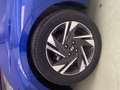 Hyundai i20 1.2 MPI Klass Azul - thumbnail 7