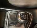 Hyundai i20 1.2 MPI Klass Azul - thumbnail 13