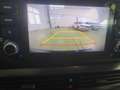 Hyundai i20 1.2 MPI Klass Azul - thumbnail 22