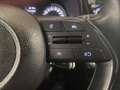 Hyundai i20 1.2 MPI Klass Azul - thumbnail 20
