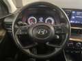 Hyundai i20 1.2 MPI Klass Azul - thumbnail 19
