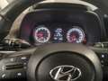 Hyundai i20 1.2 MPI Klass Azul - thumbnail 18