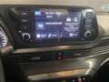 Hyundai i20 1.2 MPI Klass Azul - thumbnail 17