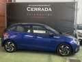 Hyundai i20 1.2 MPI Klass Azul - thumbnail 3