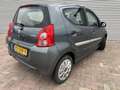 Suzuki Alto 1.0 Base | Nieuw Binnen | 5 Drs | Radio CD | 27.00 Grijs - thumbnail 2