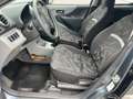 Suzuki Alto 1.0 Base | Nieuw Binnen | 5 Drs | Radio CD | 27.00 Grijs - thumbnail 4