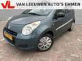 Suzuki Alto 1.0 Base | Nieuw Binnen | 5 Drs | Radio CD | 27.00 Grijs - thumbnail 1