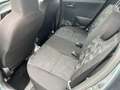 Suzuki Alto 1.0 Base | Nieuw Binnen | 5 Drs | Radio CD | 27.00 Grijs - thumbnail 5