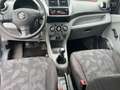 Suzuki Alto 1.0 Base | Nieuw Binnen | 5 Drs | Radio CD | 27.00 Grijs - thumbnail 6
