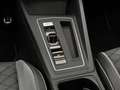 Volkswagen Golf 1.5 eTSI 150PK 3X R-Line Pano Harman-Kardon Dode-H Gris - thumbnail 39