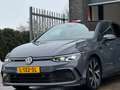 Volkswagen Golf 1.5 eTSI 150PK 3X R-Line Pano Harman-Kardon Dode-H Gris - thumbnail 40