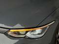 Volkswagen Golf 1.5 eTSI 150PK 3X R-Line Pano Harman-Kardon Dode-H Gris - thumbnail 25