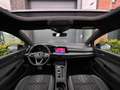 Volkswagen Golf 1.5 eTSI 150PK 3X R-Line Pano Harman-Kardon Dode-H Gris - thumbnail 15