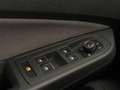 Volkswagen Golf 1.5 eTSI 150PK 3X R-Line Pano Harman-Kardon Dode-H Gris - thumbnail 38