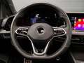 Volkswagen Golf 1.5 eTSI 150PK 3X R-Line Pano Harman-Kardon Dode-H Gris - thumbnail 35