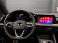 Volkswagen Golf 1.5 eTSI 150PK 3X R-Line Pano Harman-Kardon Dode-H Gris - thumbnail 28