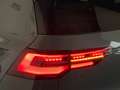 Volkswagen Golf 1.5 eTSI 150PK 3X R-Line Pano Harman-Kardon Dode-H Gris - thumbnail 26