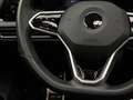 Volkswagen Golf 1.5 eTSI 150PK 3X R-Line Pano Harman-Kardon Dode-H Gris - thumbnail 36