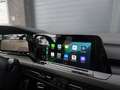 Volkswagen Golf 1.5 eTSI 150PK 3X R-Line Pano Harman-Kardon Dode-H Gris - thumbnail 19