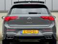 Volkswagen Golf 1.5 eTSI 150PK 3X R-Line Pano Harman-Kardon Dode-H Gris - thumbnail 3