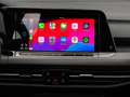Volkswagen Golf 1.5 eTSI 150PK 3X R-Line Pano Harman-Kardon Dode-H Gris - thumbnail 29