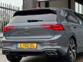 Volkswagen Golf 1.5 eTSI 150PK 3X R-Line Pano Harman-Kardon Dode-H Gris - thumbnail 41