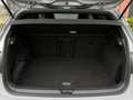 Volkswagen Golf 1.5 eTSI 150PK 3X R-Line Pano Harman-Kardon Dode-H Gris - thumbnail 17