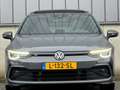Volkswagen Golf 1.5 eTSI 150PK 3X R-Line Pano Harman-Kardon Dode-H Gris - thumbnail 2