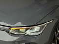 Volkswagen Golf 1.5 eTSI 150PK 3X R-Line Pano Harman-Kardon Dode-H Gris - thumbnail 24
