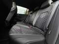 Volkswagen Golf 1.5 eTSI 150PK 3X R-Line Pano Harman-Kardon Dode-H Gris - thumbnail 14