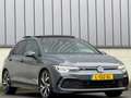 Volkswagen Golf 1.5 eTSI 150PK 3X R-Line Pano Harman-Kardon Dode-H Gris - thumbnail 6