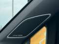 Volkswagen Golf 1.5 eTSI 150PK 3X R-Line Pano Harman-Kardon Dode-H Gris - thumbnail 20