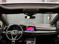 Volkswagen Golf 1.5 eTSI 150PK 3X R-Line Pano Harman-Kardon Dode-H Gris - thumbnail 16
