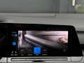 Volkswagen Golf 1.5 eTSI 150PK 3X R-Line Pano Harman-Kardon Dode-H Gris - thumbnail 34