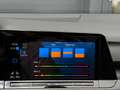 Volkswagen Golf 1.5 eTSI 150PK 3X R-Line Pano Harman-Kardon Dode-H Gris - thumbnail 33