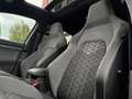 Volkswagen Golf 1.5 eTSI 150PK 3X R-Line Pano Harman-Kardon Dode-H Gris - thumbnail 10