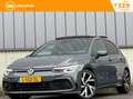 Volkswagen Golf 1.5 eTSI 150PK 3X R-Line Pano Harman-Kardon Dode-H Gris - thumbnail 1