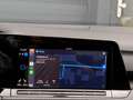 Volkswagen Golf 1.5 eTSI 150PK 3X R-Line Pano Harman-Kardon Dode-H Gris - thumbnail 31