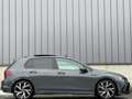 Volkswagen Golf 1.5 eTSI 150PK 3X R-Line Pano Harman-Kardon Dode-H Gris - thumbnail 5