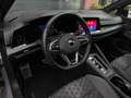 Volkswagen Golf 1.5 eTSI 150PK 3X R-Line Pano Harman-Kardon Dode-H Gris - thumbnail 8
