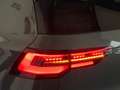 Volkswagen Golf 1.5 eTSI 150PK 3X R-Line Pano Harman-Kardon Dode-H Gris - thumbnail 27